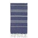 Essential Double Layer Terry Turkish Towel